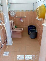 Blk 205 Tampines Street 21 (Tampines), HDB 4 Rooms #434250991